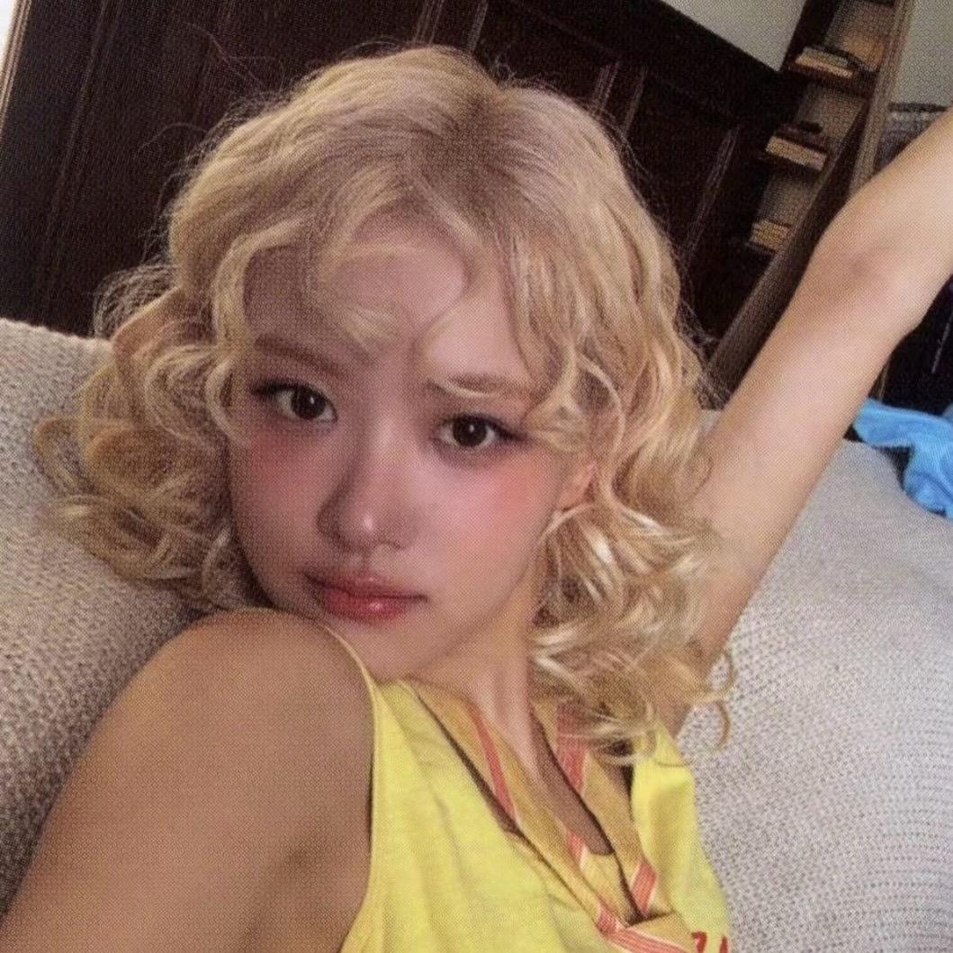 攒一口袋星星⭐️