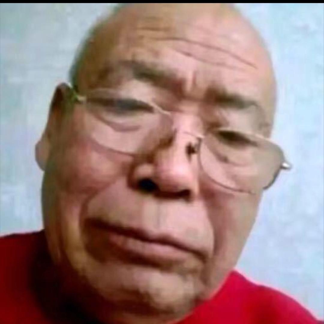 王大爷(有低保)