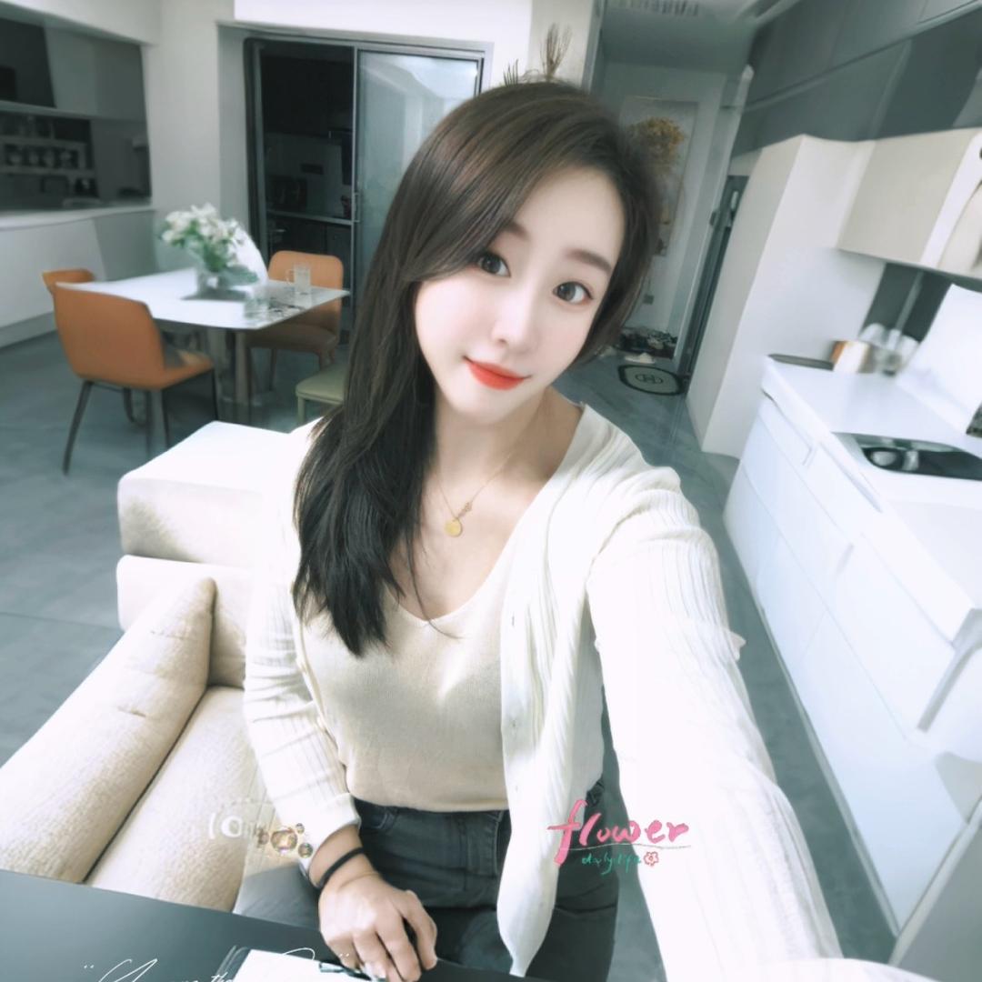 ℒℴѵℯ·ꦿ🎈