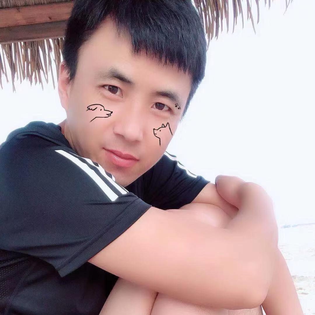 滨哥