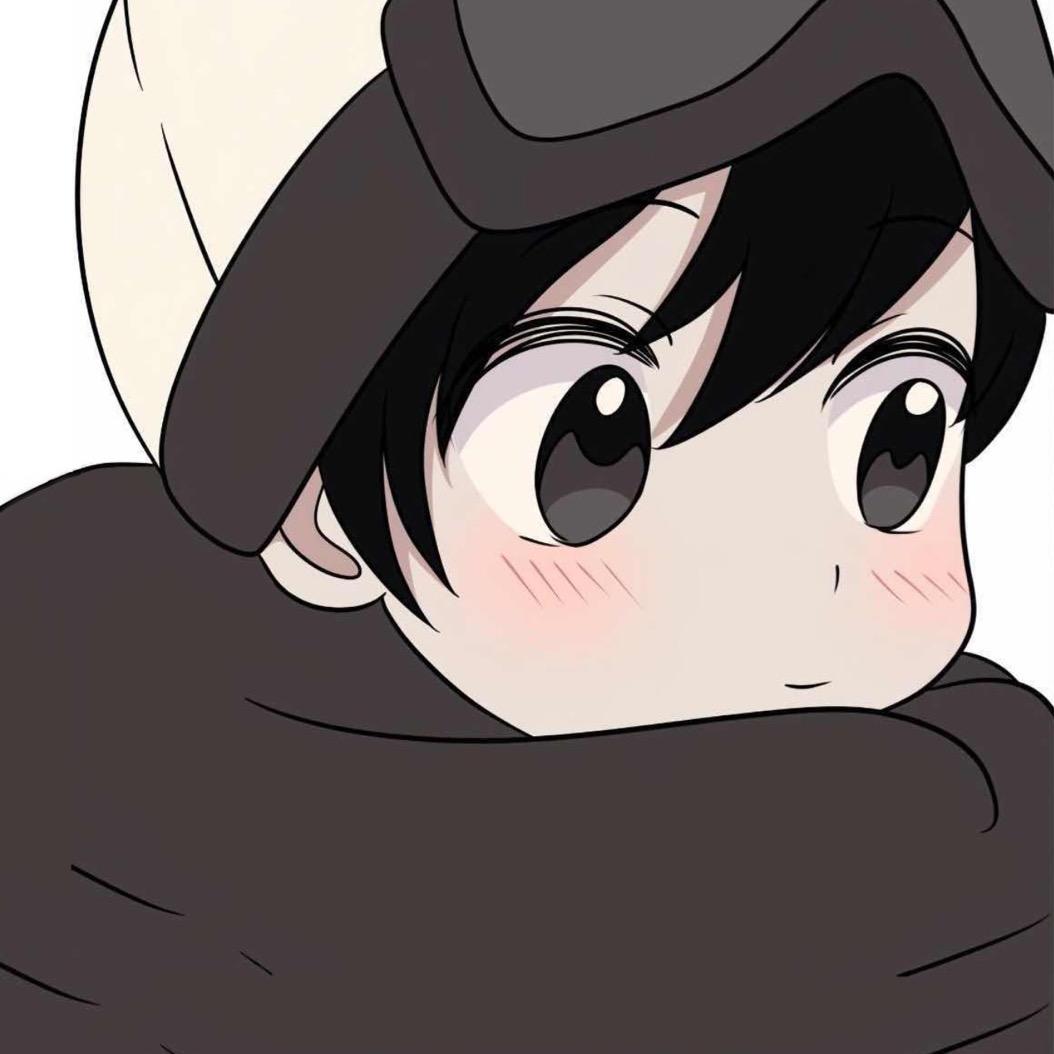 阿轰轰轰
