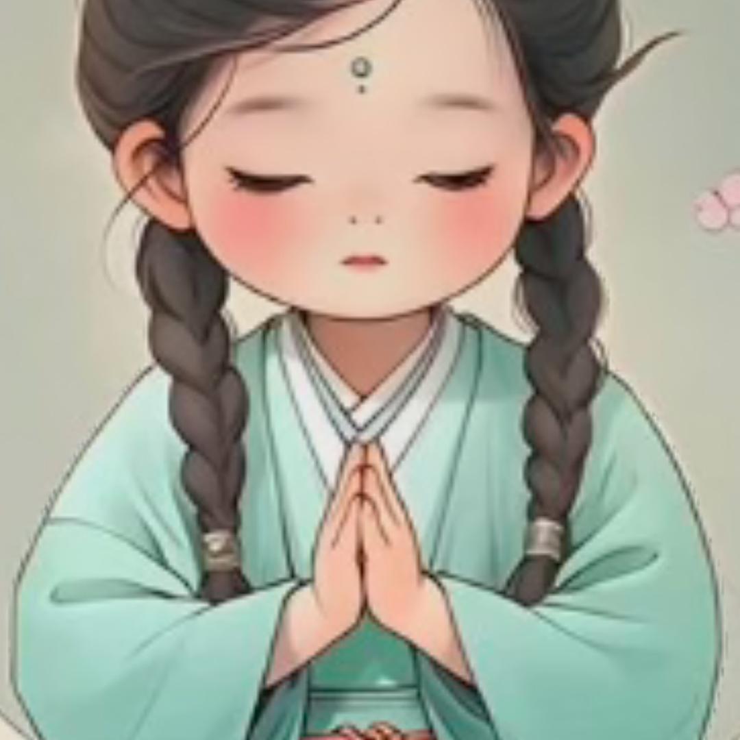 团圆姐