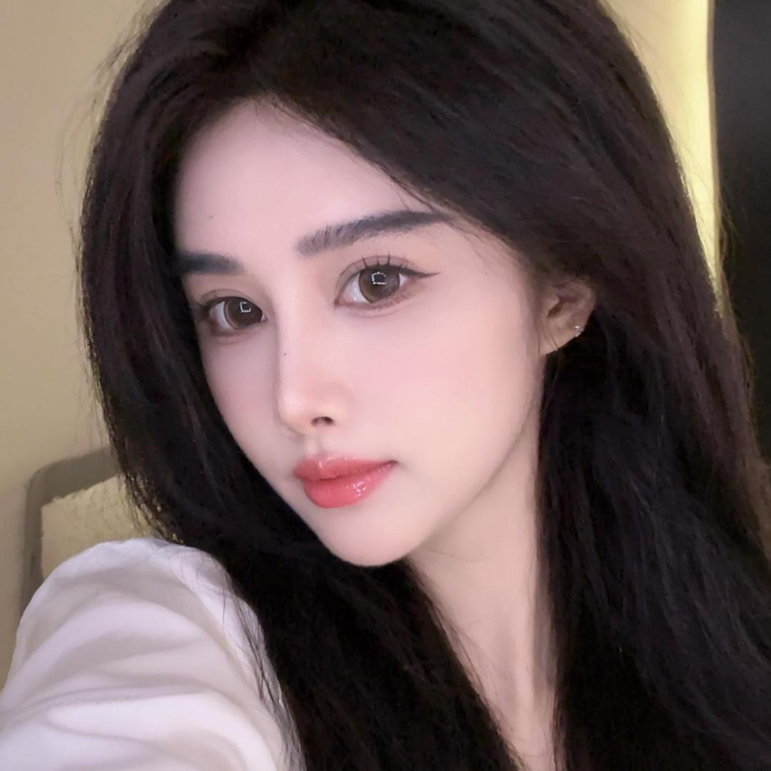 福晓贤♈️