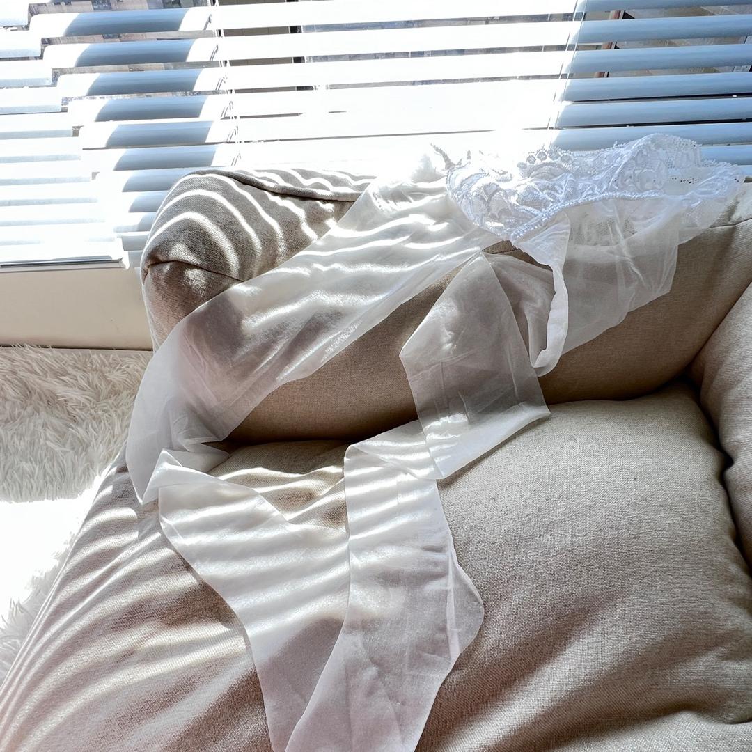 CME思吾轻奢大码