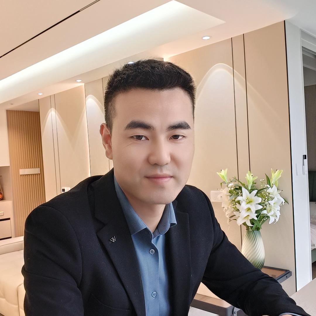 常熟蓝度空间装饰装潢有限公司