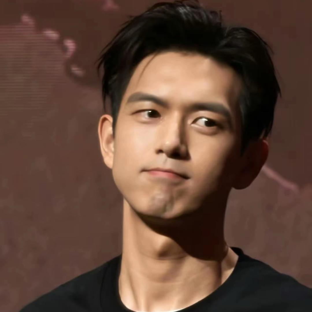 哒哒