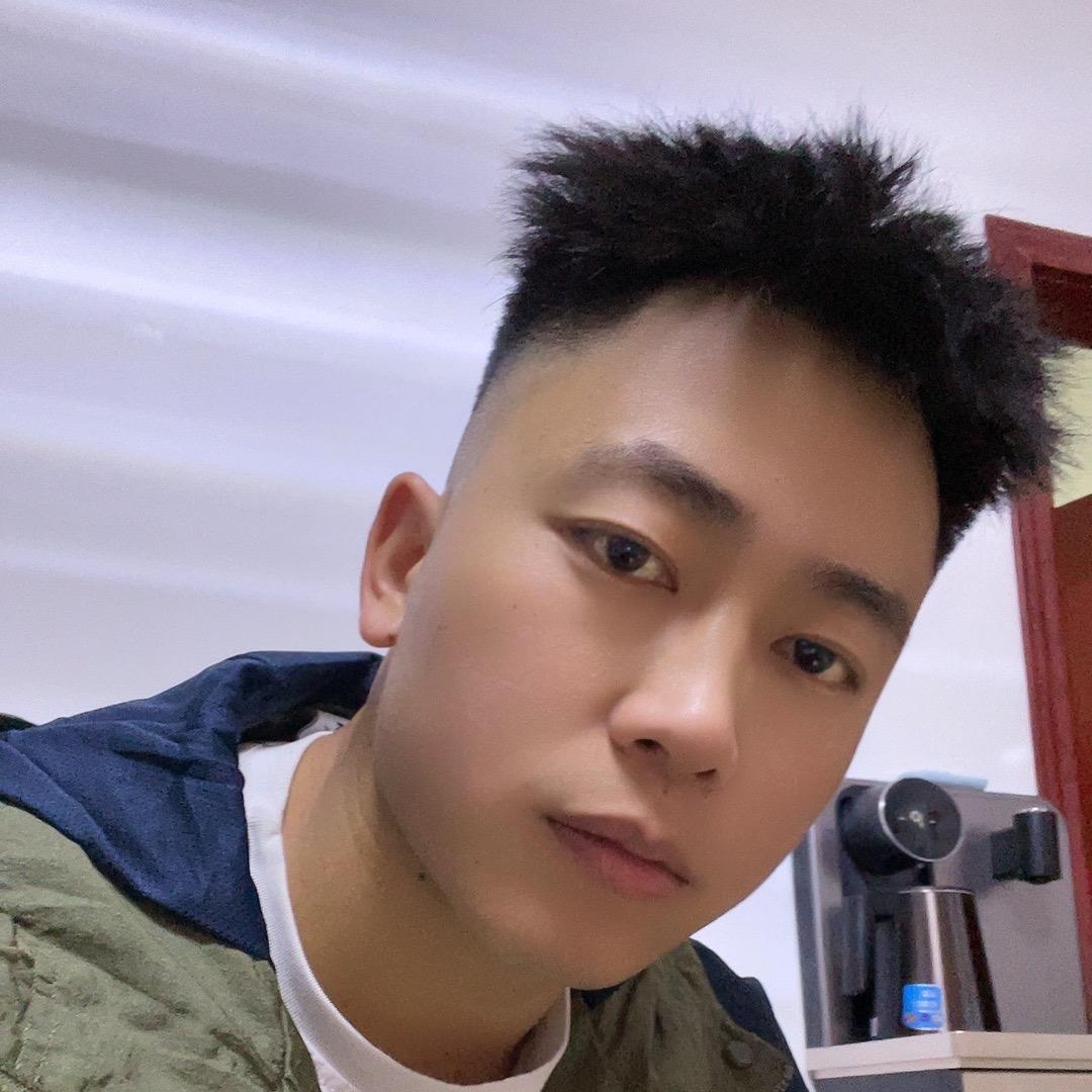 曲靖家和鲜肉