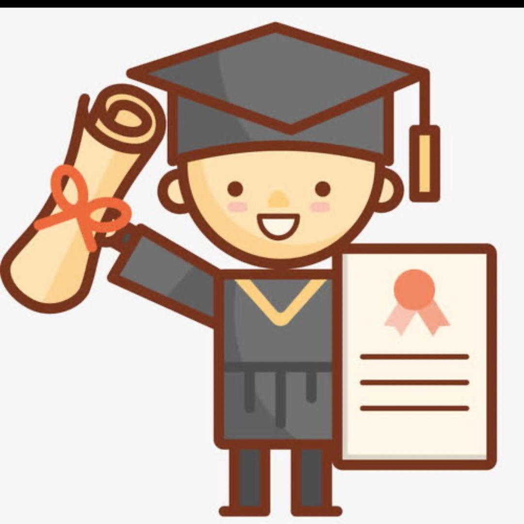 陈老师（升学规划）