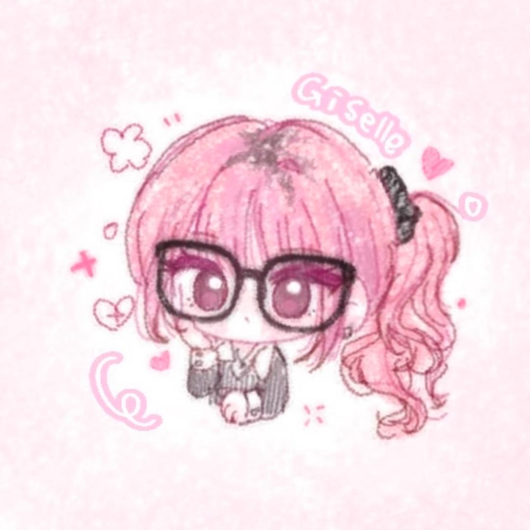 #澪梨绘.