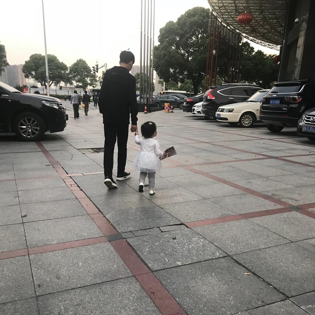 沐 桐