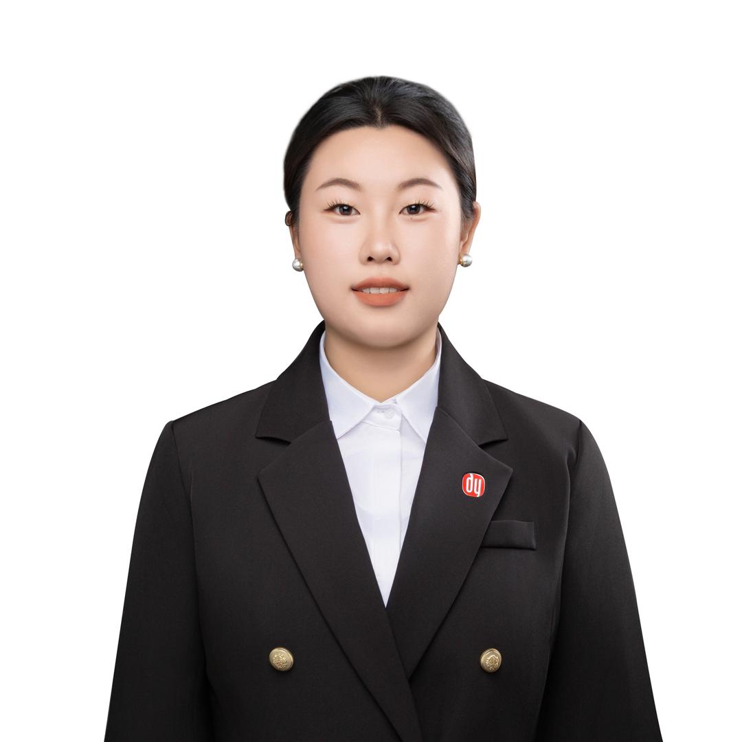 东莞桥头房产白小花