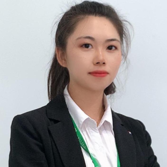 重庆房产小王