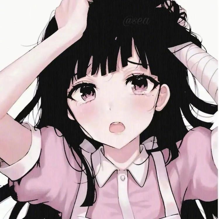 新新累了