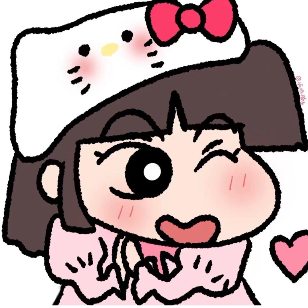 小沈饿了嘛🍉