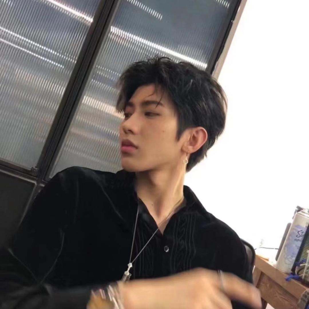 張辰,./