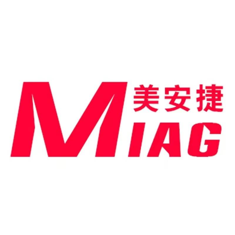 MIAG数码智能旗舰店