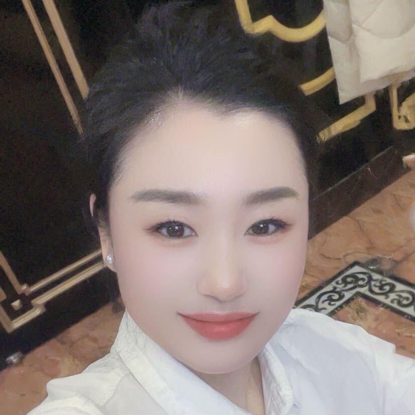 果然的幸福