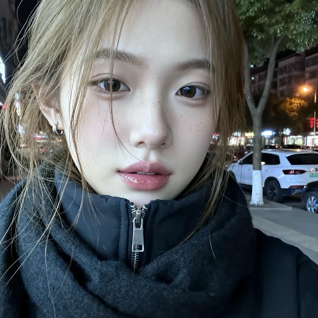 HUI_