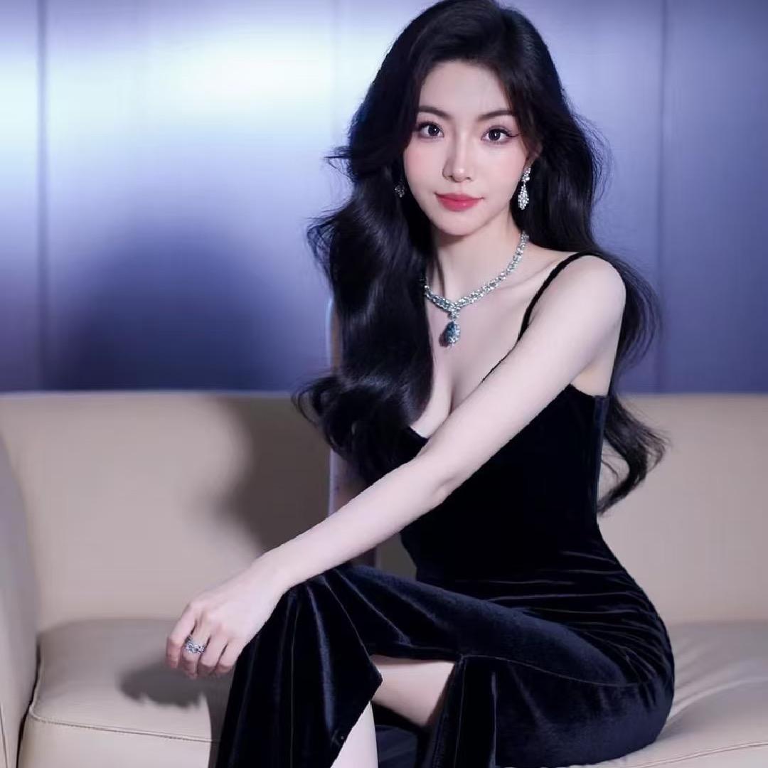 小秋香说流量卡