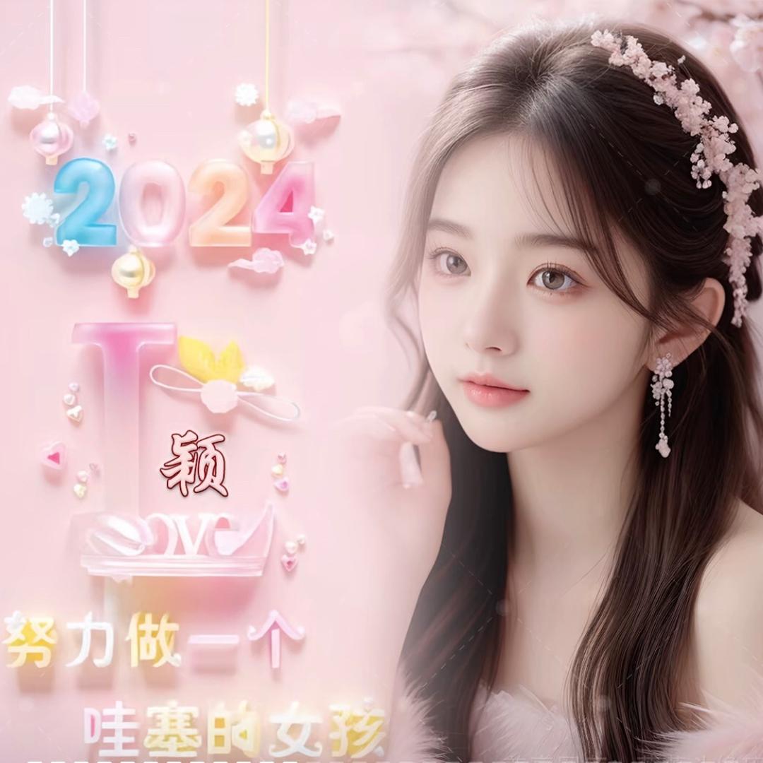 萱宝💕