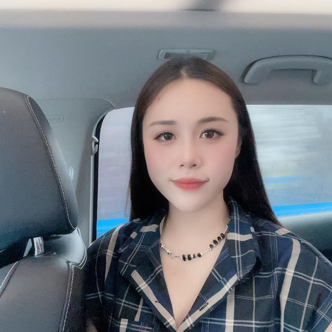 秋香副食批发小斌