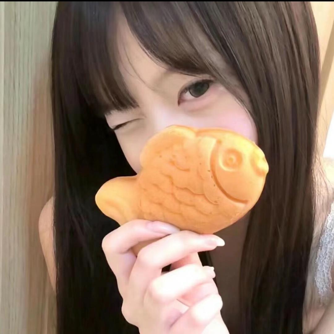 年糕_条