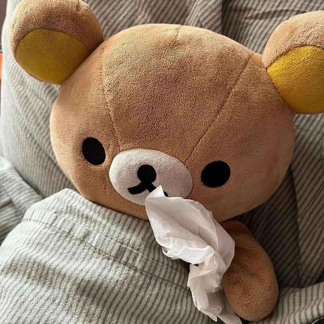 仅限于_