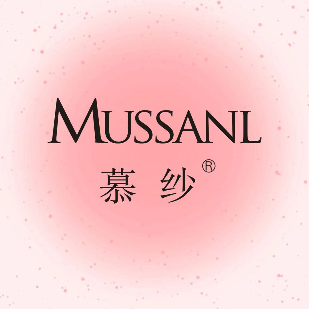 赫媛身材管理内衣