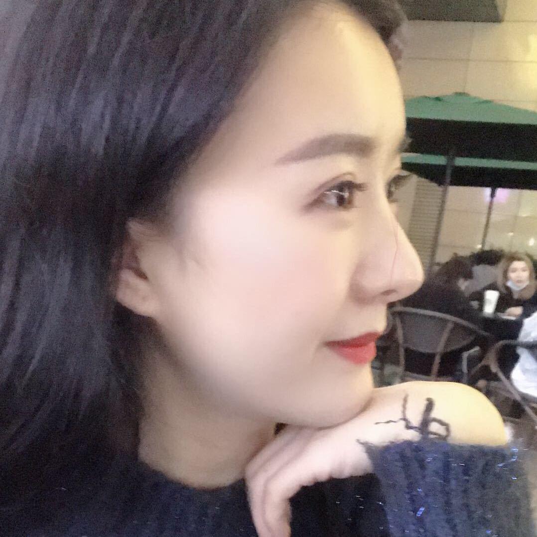 百翠生珠宝