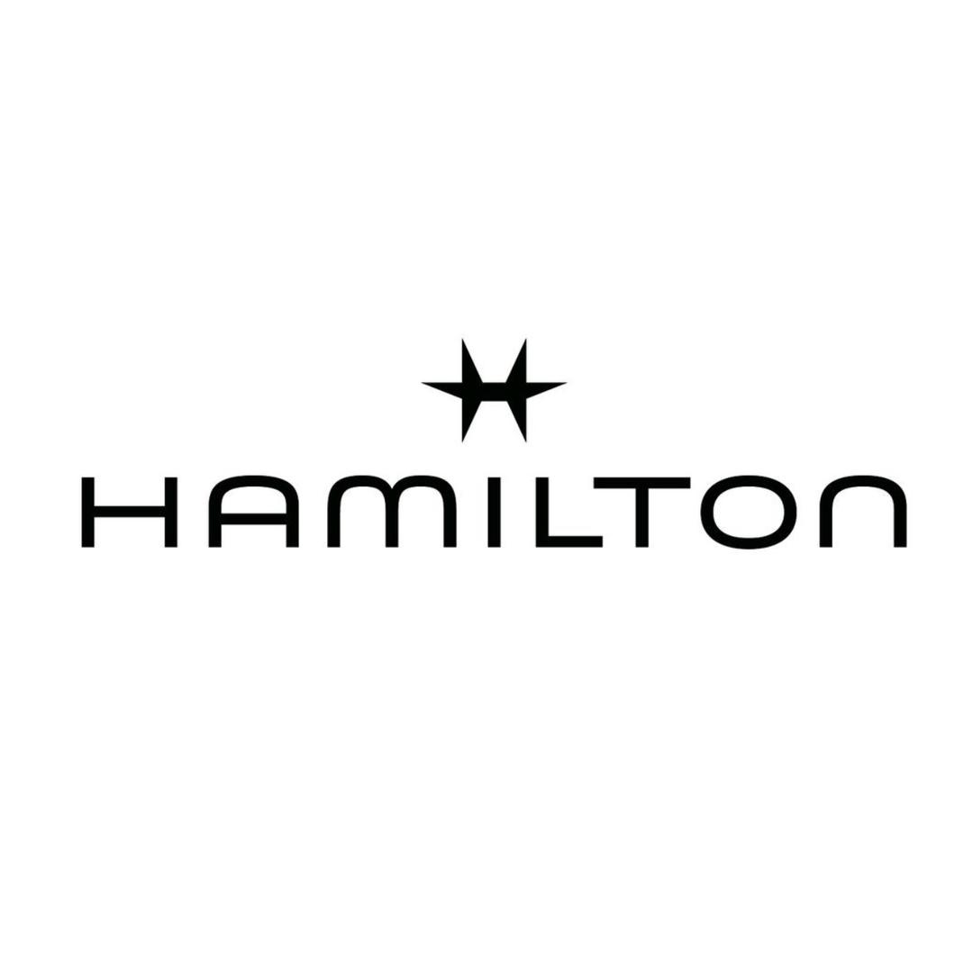 Hamilton汉米尔顿西安南大街店