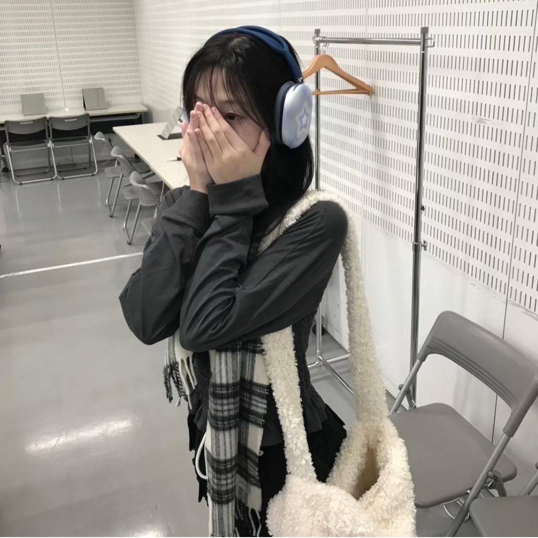 suo_suo