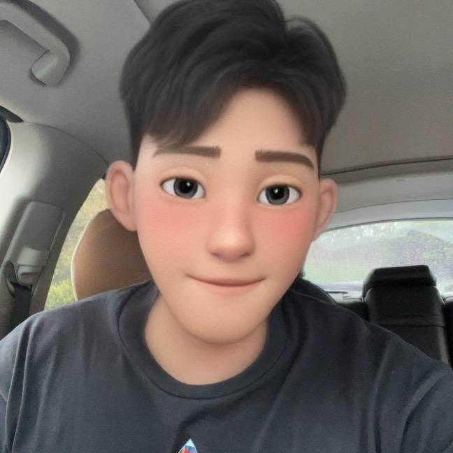 鲜龙果业