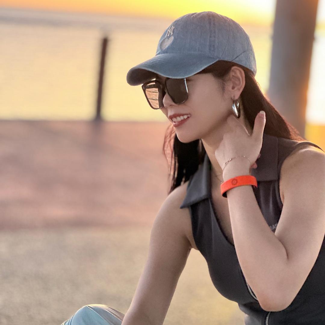 曼琪—常州源塑女子塑形