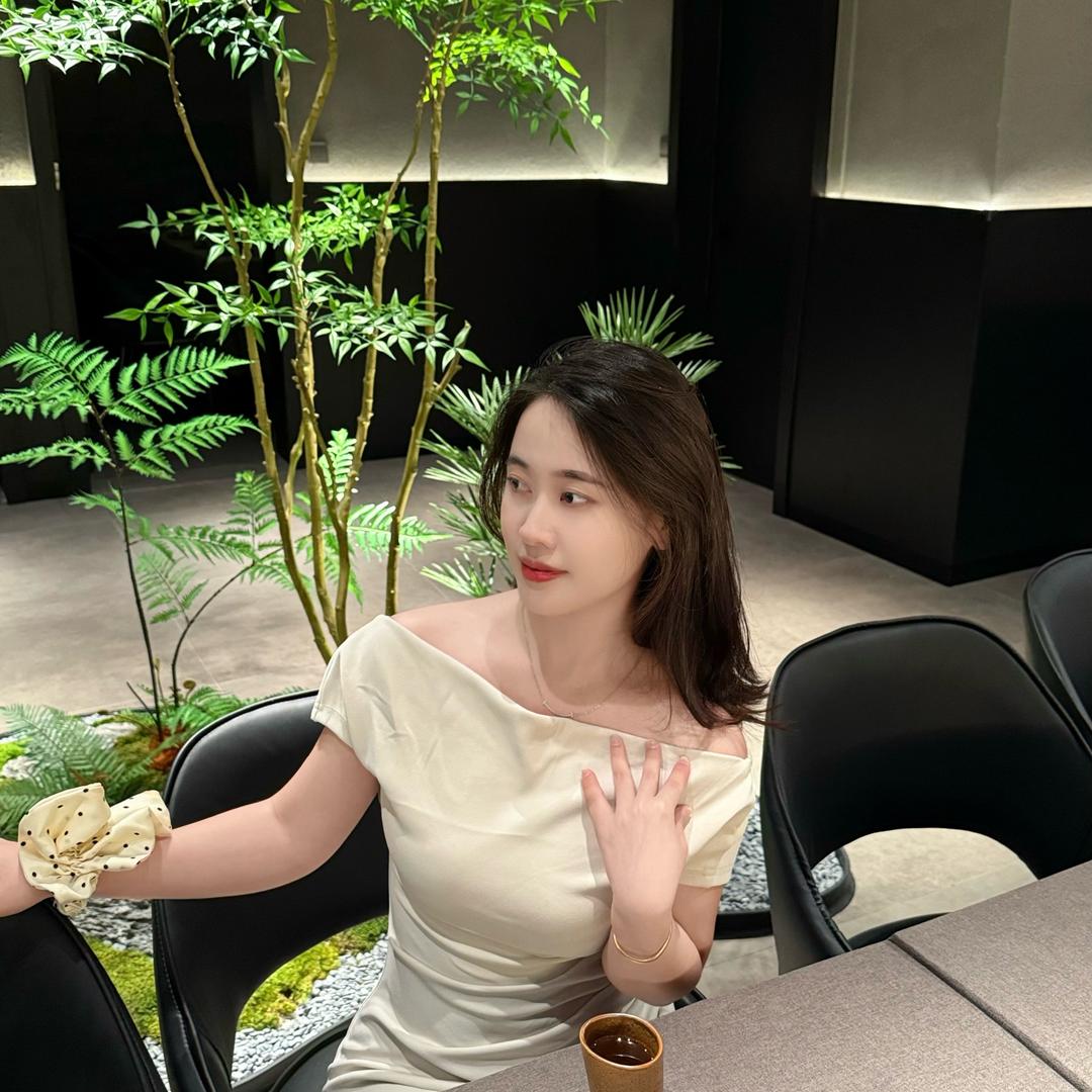 白白白白白