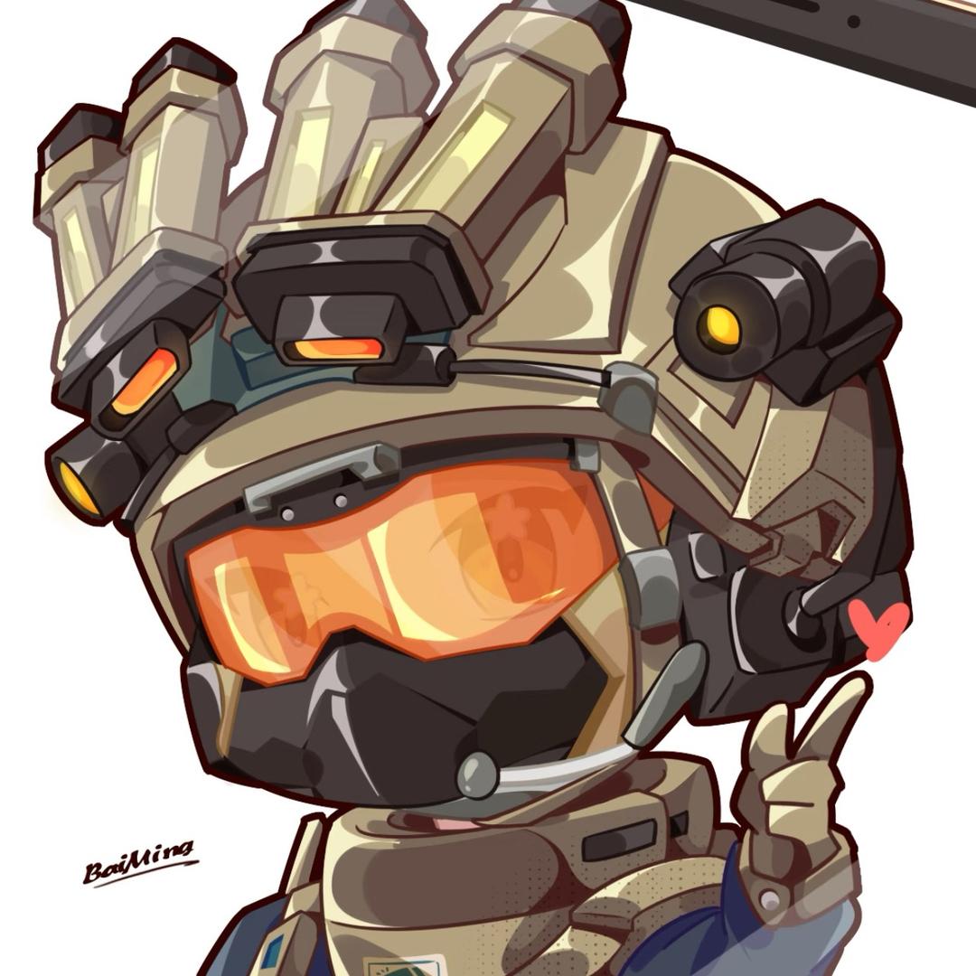 小梁拆卡（三角洲行动）