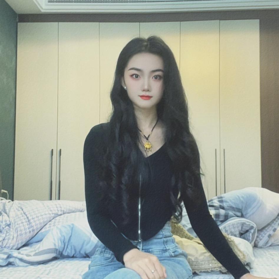 张家大小姐