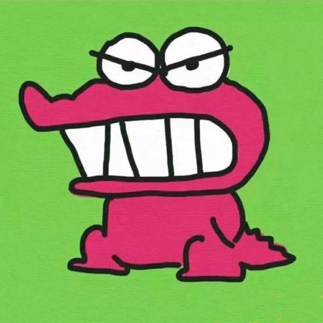 哆哆Man