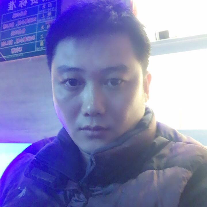 贺州市八步区巴克台球俱乐部