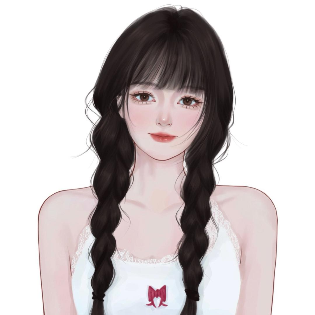 懒洋洋lam