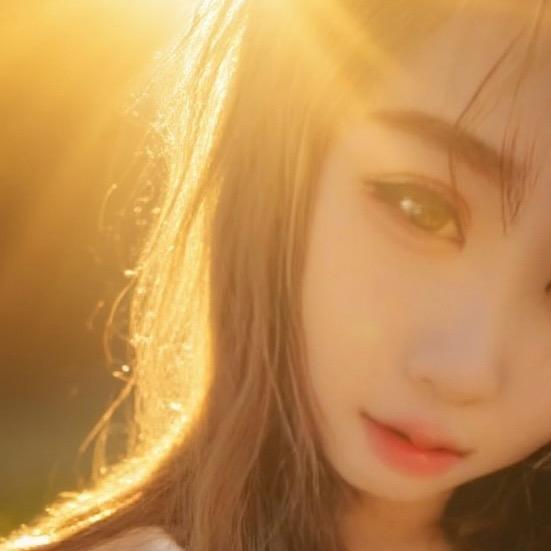 🥀偶鸶祢de@寶🥀