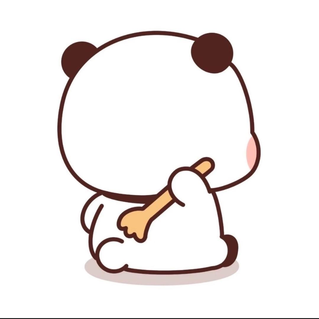 鸾鸾