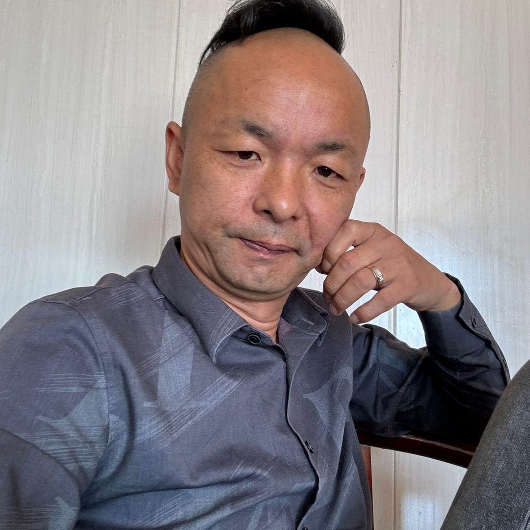 宝应县钱氏莲藕经营部（个体工商户）