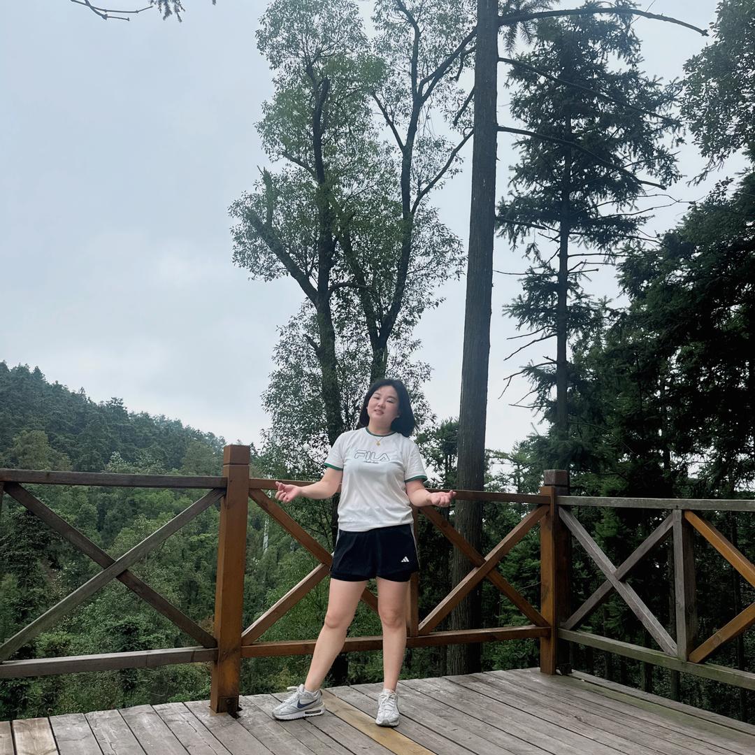 怀化万成数码（小姐姐）