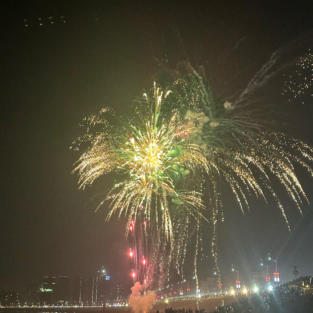 风一样的男子？