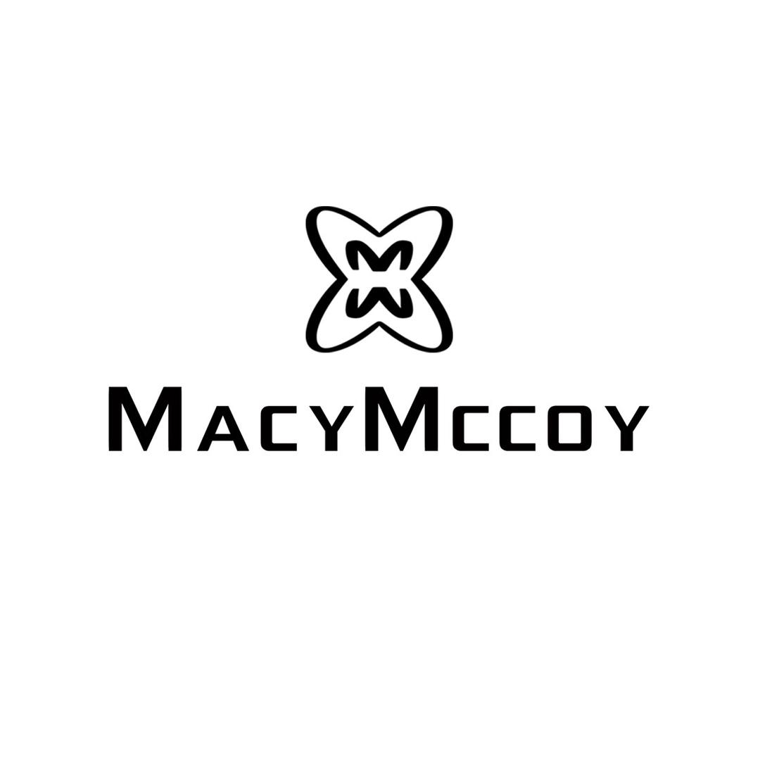 MacyMccoy官方旗舰店