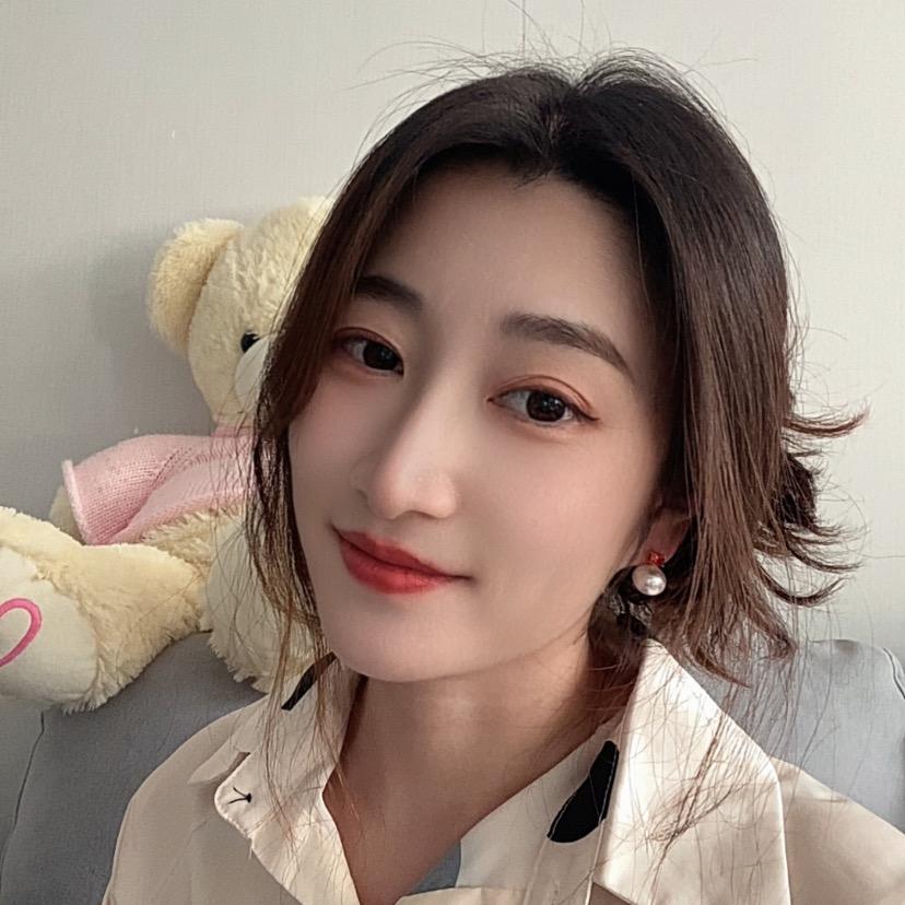 木言小铺