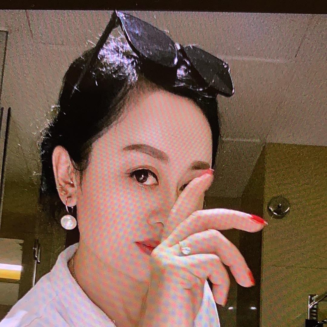 鸿杞一品