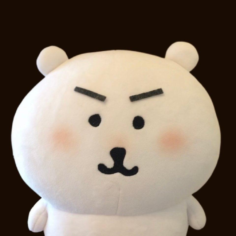 ANPU