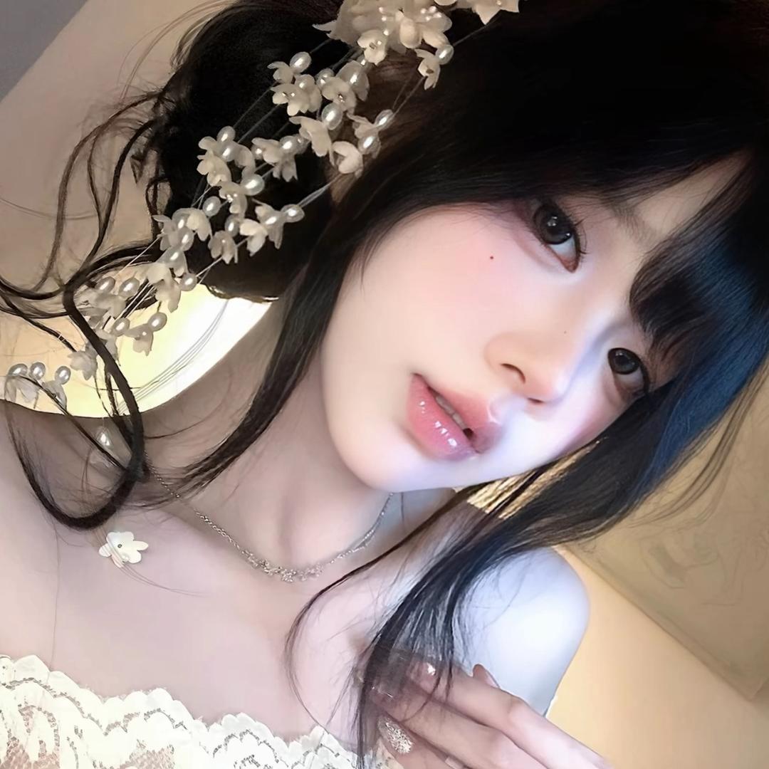优优