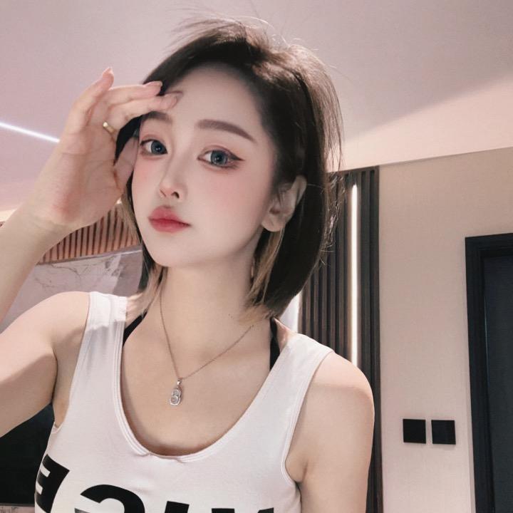 奶思兔米鱿